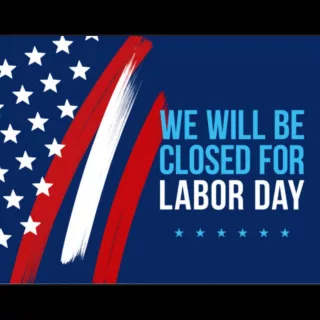 Bring It Back Boxing gym community